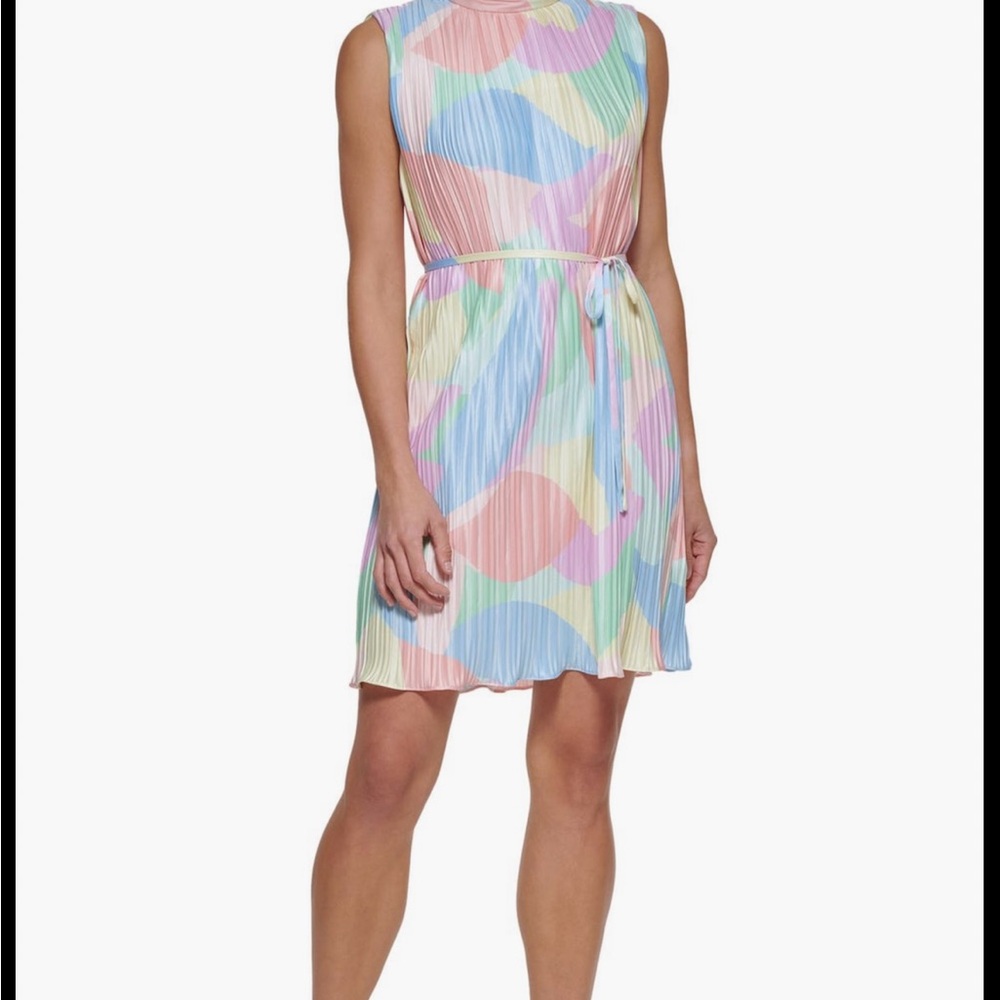 Dkny dress